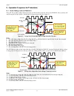 Preview for 14 page of Fairchild FSB44104A User Manual