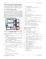 Preview for 15 page of Fairchild FSB44104A User Manual