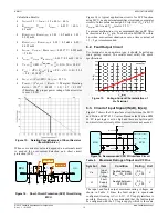 Preview for 16 page of Fairchild FSB44104A User Manual