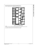 Preview for 4 page of Fairchild FSBB15CH60 Manual