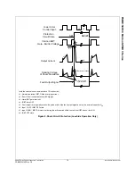 Preview for 10 page of Fairchild FSBB15CH60 Manual