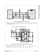 Preview for 11 page of Fairchild FSBB15CH60 Manual