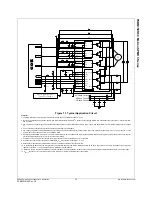 Preview for 12 page of Fairchild FSBB15CH60 Manual