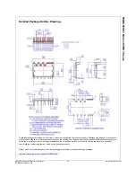 Preview for 13 page of Fairchild FSBB15CH60 Manual