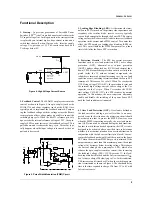 Preview for 9 page of Fairchild FSDH321 Manual