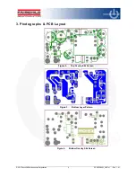 Preview for 5 page of Fairchild FSQ500L User Manual