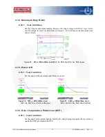 Preview for 15 page of Fairchild FSQ500L User Manual