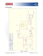 Preview for 19 page of Fairchild FSQ500L User Manual