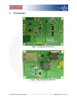 Preview for 6 page of Fairchild GreenBridge FDMC2523P User Manual