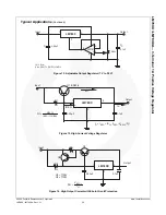 Предварительный просмотр 4 страницы Fairchild LM78 Series Manual