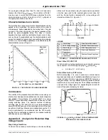 Preview for 6 page of Fairchild Power MOSFET AN-7502 Application Note