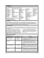 Предварительный просмотр 6 страницы Fairchild PowerTrench MOSFET FDD6690A Specification Sheet