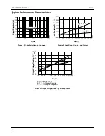 Предварительный просмотр 4 страницы Fairchild RC4194 Manual