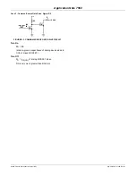 Предварительный просмотр 8 страницы Fairchild SEMICONDUCTOR AN-7502 Application Note