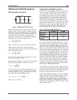 Preview for 3 page of Fairchild SEMICONDUCTOR RC5040 Hardware User Manual