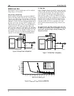 Preview for 8 page of Fairchild SEMICONDUCTOR RC5040 Hardware User Manual