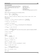 Preview for 9 page of Fairchild SEMICONDUCTOR RC5040 Hardware User Manual