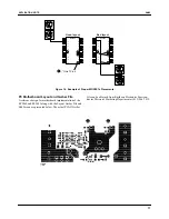 Preview for 17 page of Fairchild SEMICONDUCTOR RC5040 Hardware User Manual