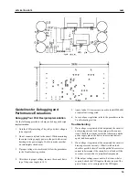 Preview for 19 page of Fairchild SEMICONDUCTOR RC5040 Hardware User Manual