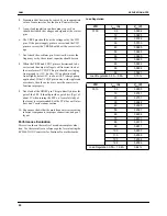 Preview for 20 page of Fairchild SEMICONDUCTOR RC5040 Hardware User Manual