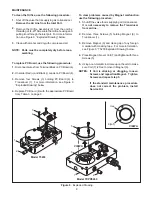 Preview for 8 page of Fairchild T5200 Series Installation, Operation And Maintenance Instructions