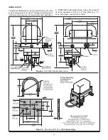 Preview for 3 page of Fairchild T5220 Installation, Operation And Maintenance Instructions