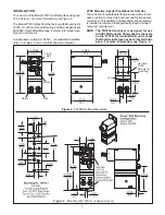 Preview for 3 page of Fairchild T7800 Series Installation, Operation And Maintanance Manual