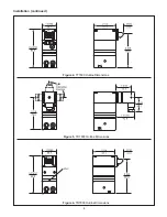 Preview for 4 page of Fairchild T7800 Series Installation, Operation And Maintanance Manual