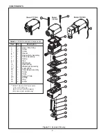 Preview for 9 page of Fairchild T7800 Series Installation, Operation And Maintanance Manual