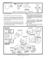 Preview for 3 page of Fairchild T7800 Series Installation, Operation And Maintenance Instructions