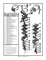 Preview for 6 page of Fairchild T7800 Series Installation, Operation And Maintenance Instructions