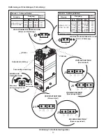 Preview for 13 page of Fairchild T7800 Series Installation, Operation And Maintenance Instructions