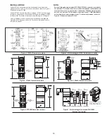 Preview for 18 page of Fairchild T7800 Series Installation, Operation And Maintenance Instructions