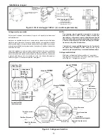 Preview for 19 page of Fairchild T7800 Series Installation, Operation And Maintenance Instructions