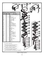 Preview for 22 page of Fairchild T7800 Series Installation, Operation And Maintenance Instructions