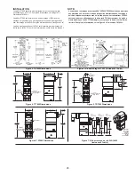 Preview for 26 page of Fairchild T7800 Series Installation, Operation And Maintenance Instructions