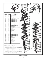 Preview for 30 page of Fairchild T7800 Series Installation, Operation And Maintenance Instructions