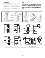 Preview for 34 page of Fairchild T7800 Series Installation, Operation And Maintenance Instructions