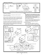 Preview for 35 page of Fairchild T7800 Series Installation, Operation And Maintenance Instructions