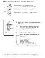 Preview for 6 page of FAIRFORD ELECTRONICS LIMITED DFE-30 Installation Instructions Manual