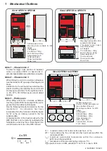 Preview for 4 page of Fairford Electronics QFE Series Manual