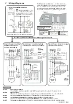 Preview for 5 page of Fairford Electronics QFE Series Manual