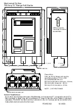 Preview for 13 page of Fairford Electronics QFE Series Manual