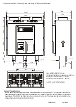 Preview for 14 page of Fairford Electronics QFE Series Manual