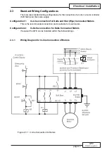 Preview for 31 page of Fairford Electronics QFE Series Manual