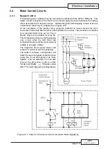 Preview for 33 page of Fairford Electronics QFE Series Manual