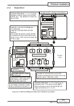 Preview for 37 page of Fairford Electronics QFE Series Manual