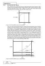 Preview for 64 page of Fairford Electronics QFE Series Manual