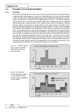 Preview for 66 page of Fairford Electronics QFE Series Manual