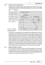 Preview for 67 page of Fairford Electronics QFE Series Manual